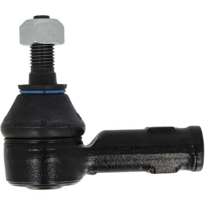Spoorstangeinde TRW JTE541