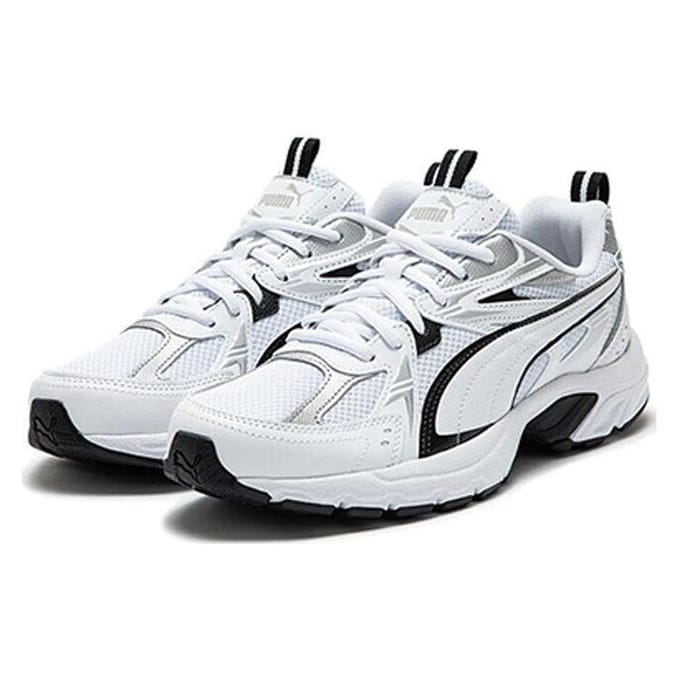 Puma - Milenio Tech Wit 38
