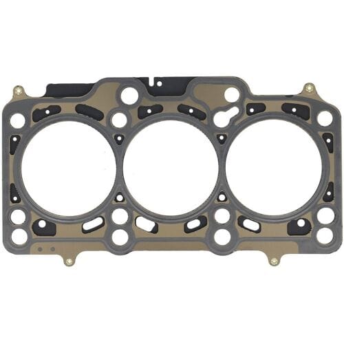 Pakking, cilinderkop VICTOR REINZ 61-37820-00