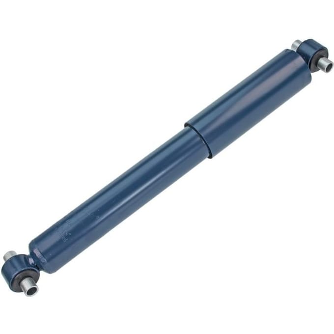 Schokdemper MEYLE 35-26 725 0001