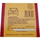 Olivetti 82029 nylon inktlint (origineel)