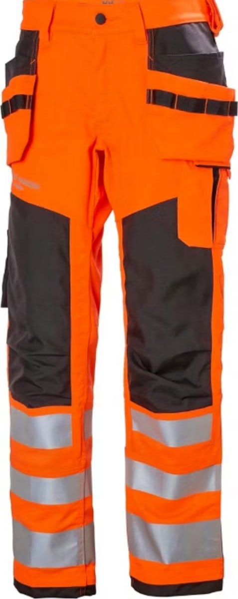 Alna 2.0 Construction Pant Cl 2 - Helly Hansen