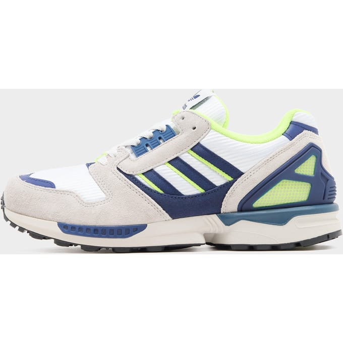 adidas Originals ZX 8000
