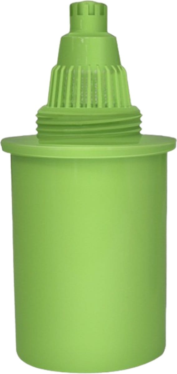 Alkaline WaterFilter - Vervangingsfilter voor uw AlkaKan | WellBlue