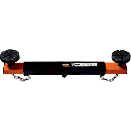 Bahco BH1CB1000 Dwarsbalk 1 t