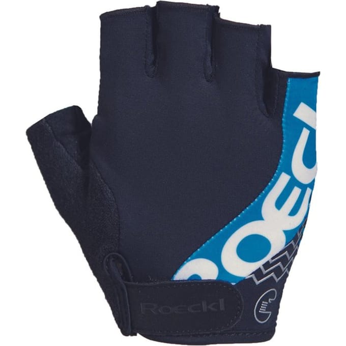 Roeckl Bellavista Fietshandschoenen - Maat 7