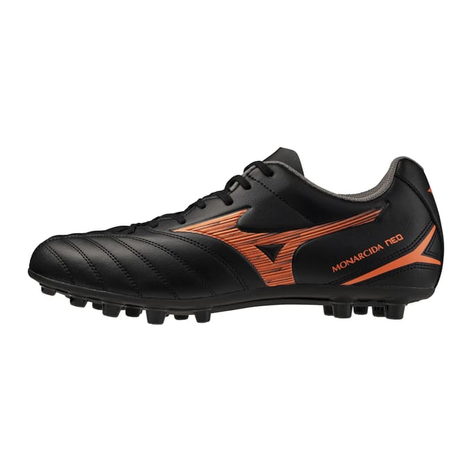 Voetbalschoenen Mizuno Monarcida Neo III Sel AG