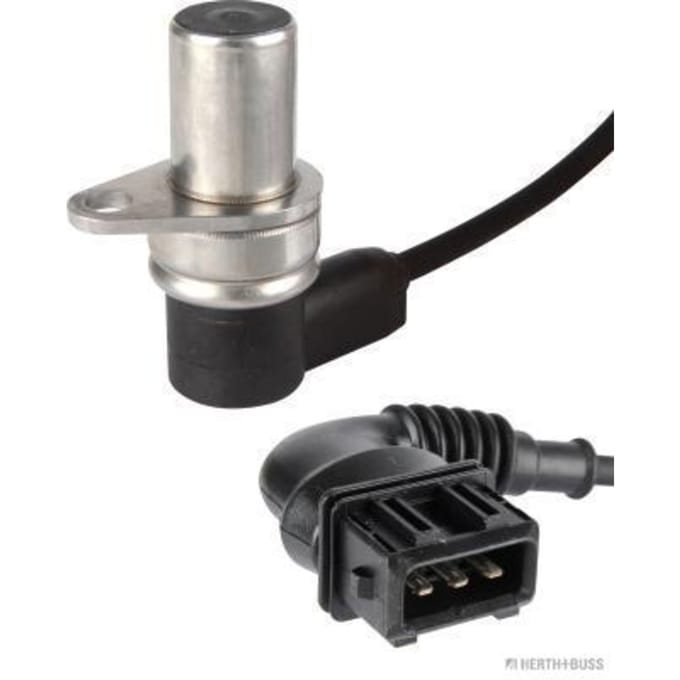 Krukaspositiesensor HERTH+BUSS ELPARTS 70610106