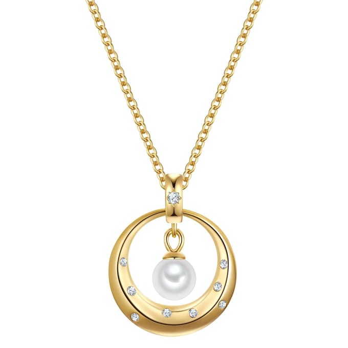 Rafaela Donata Ketting