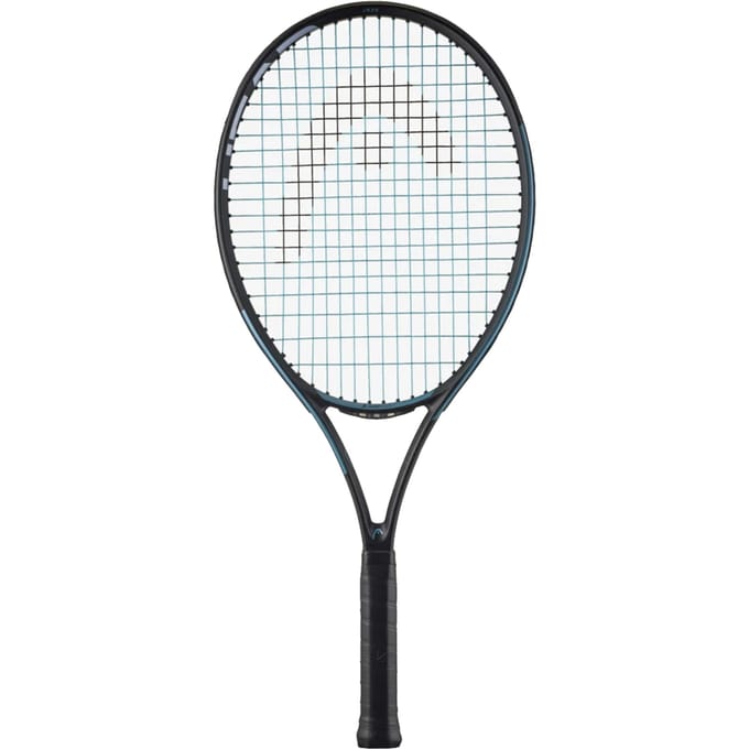 HEAD Tennisracket IG Gravity Junior 25" 2026