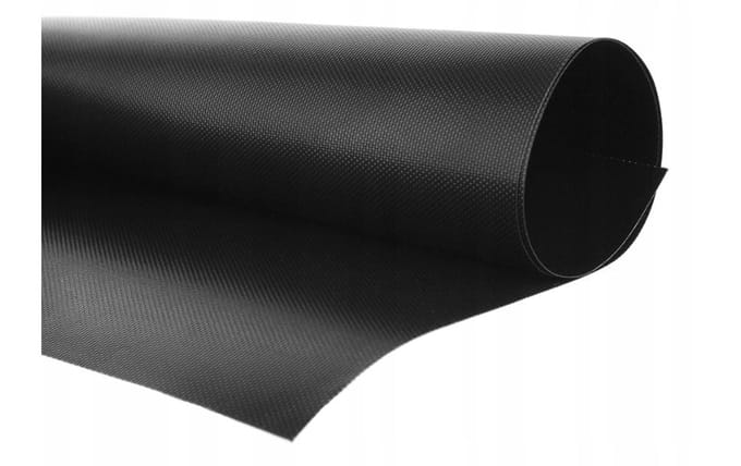5x Teflon Grillmat - Bak- en Braadmat voor Oven & Grill
