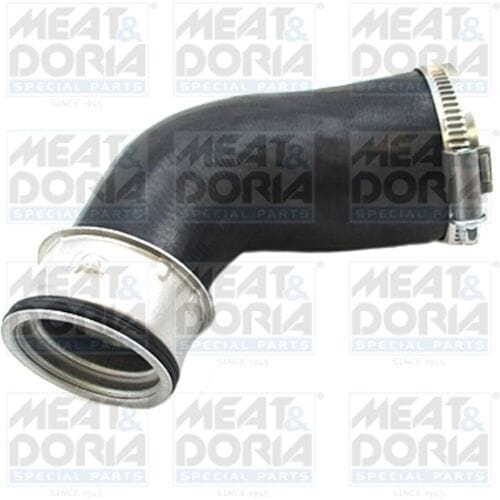 Laadluchtslang MEAT & DORIA 96056