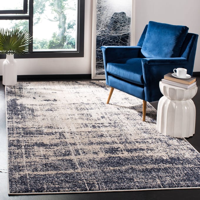 Vloerkleed Adirondack | Safavieh