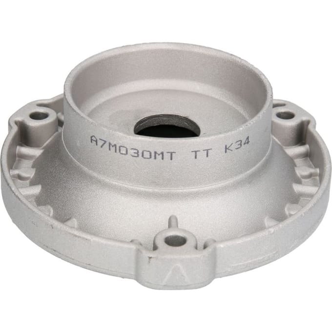Rubber steunen, veerpoot MAGNUM TECHNOLOGY A7M030MT