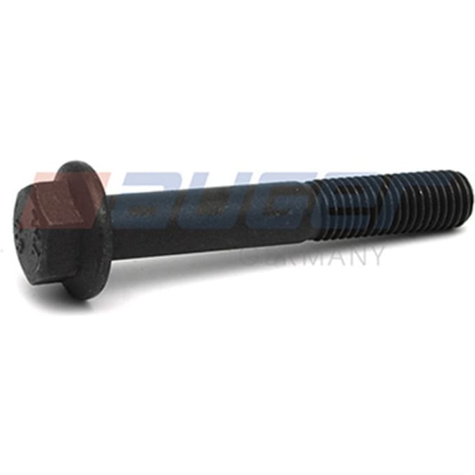 Bevestigingsbout, stabilisatorstang AUGER 68221