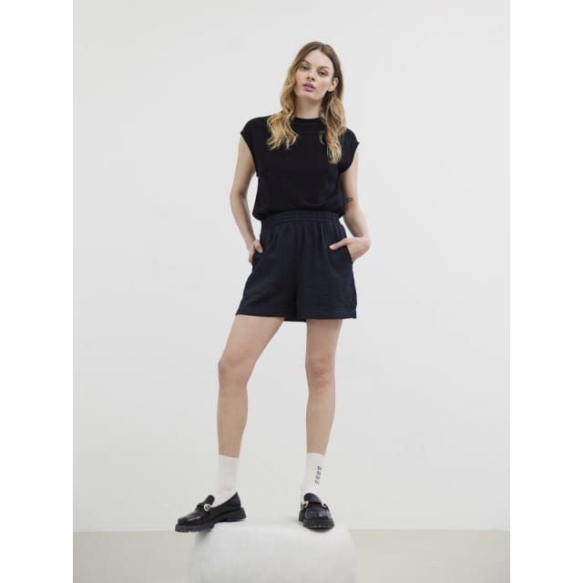 Short Dawn Catwalk Junkie zwart mt 34-XS
