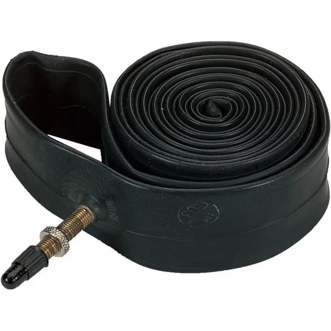 Binnenband lite klein ventiel Bluetech L 40mm