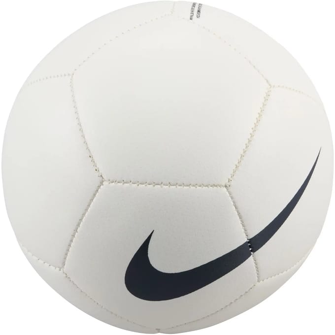 PSG Voetbal Skills 2025/26