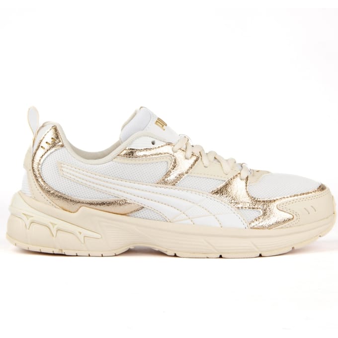 Puma damessneaker MIL TECH2000