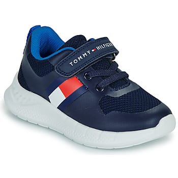 Lage Sneakers Tommy Hilfiger CONNOR