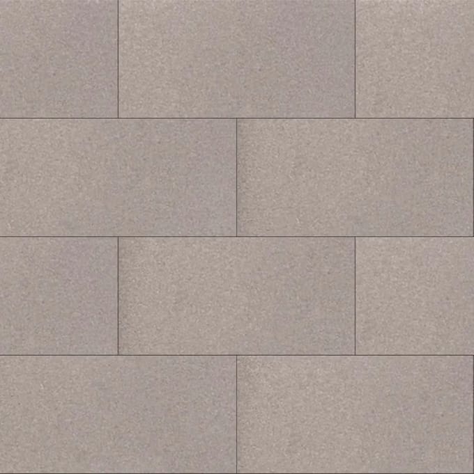 Tremico 6cm 30x60cm Taupe