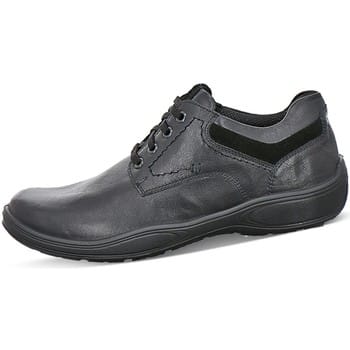 Wandelschoenen Jomos -