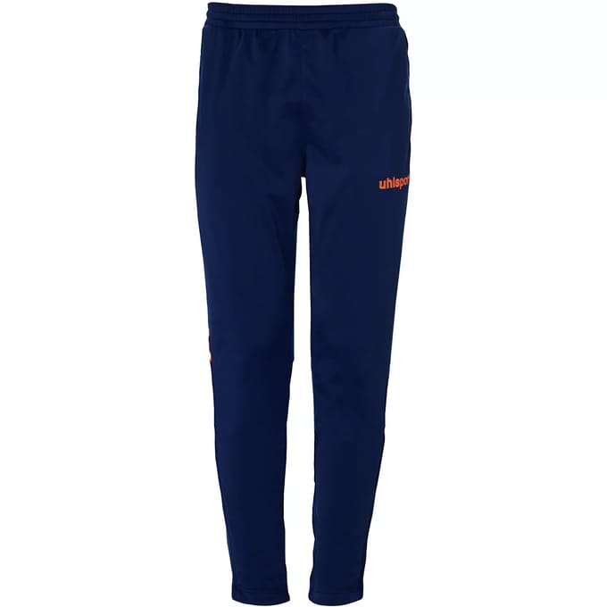 Uhlsport trainingsbroek Score Track Pants 1005174