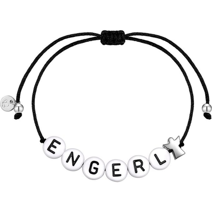 Glanzstücke München Armband Isar Chic 50084632