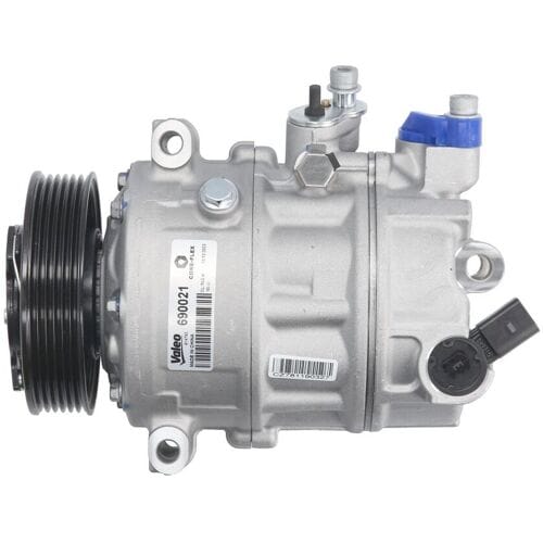 Airco-compressor VALEO 690021