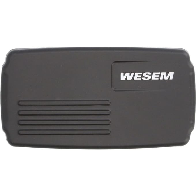Elementen, koplampen WESEM A.37901.02