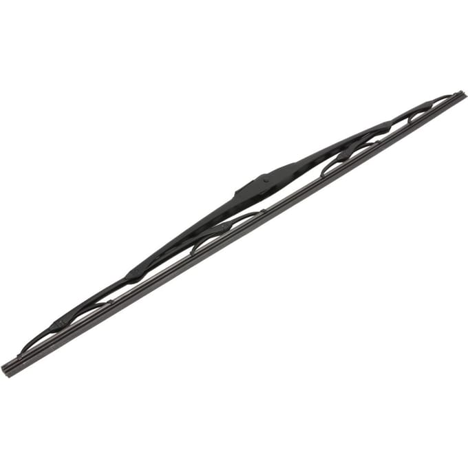 Valeo - Valeo Silencio VM17 ruitenwisser - 60CM (1x)