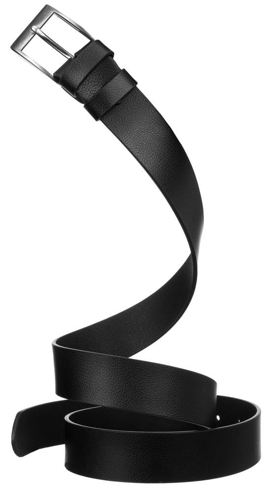 PU-band 35 mm PTN 042268-115-PUR B