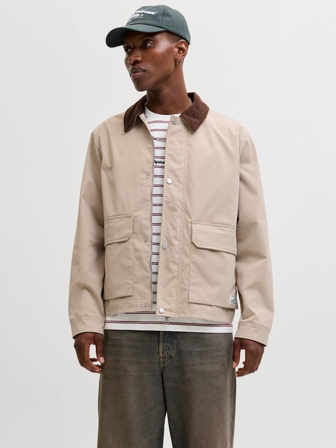 Jack & Jones Jasje Jasje
