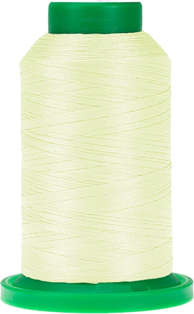 Amann Isacord 1000mtr kleur nr. 6151