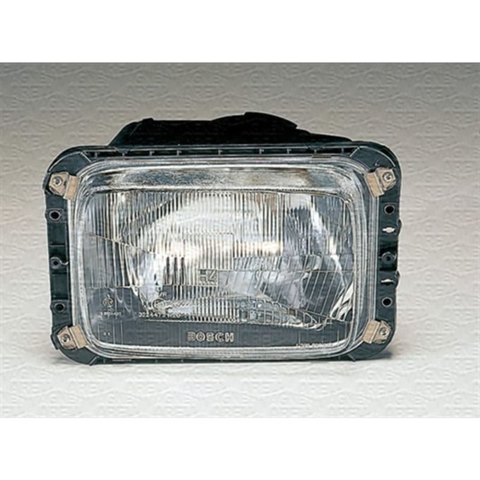 Reflecterend glas MAGNETI MARELLI 711305620589