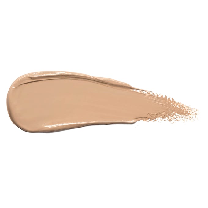 Urban Decay Stay Naked Quickie Concealer 16.4ml (Various Shades) - 20NN