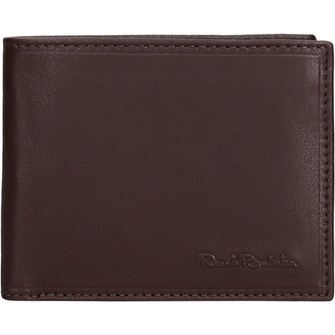 Renato Balestra Portemonnee Men