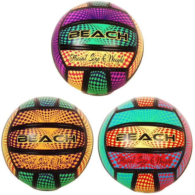 Beach Volleybal Offical size&Weight 150