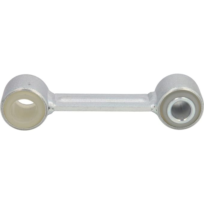 Stabilisatorstang FEBI BILSTEIN 35277