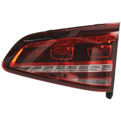 Achterlicht MAGNETI MARELLI 714081240801