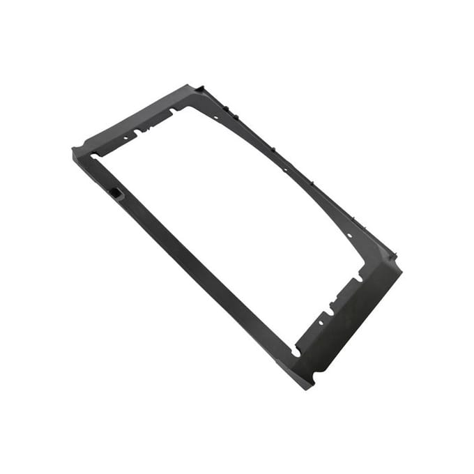 AEG Koolstoffilterframe afzuigkap 50253564004