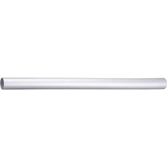 Makita 192563-1 192563-1 Zuigbuis