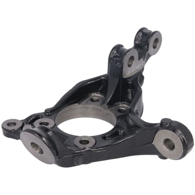 Stuurfusee REINHOCH RH08-8038