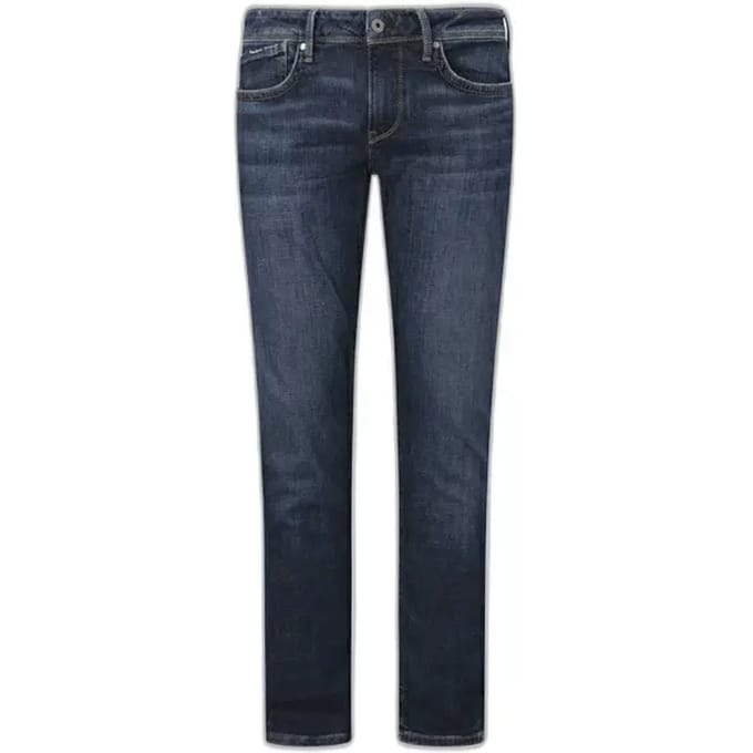 Jeans Pepe Jeans Hatch