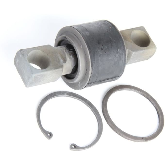 Reparatieset, stuur AUGER 55081