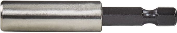 Makita B-52445 bithouder 1/4" 60 mm