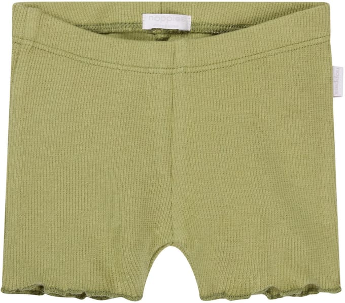 Noppies Broek Mauston Baby Maat 68