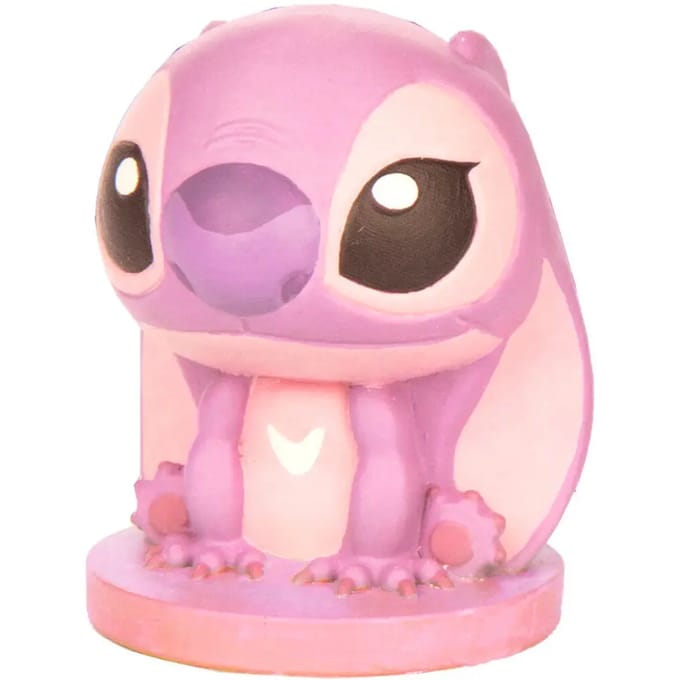 Beeldje Cyp Brands Disney Stitch