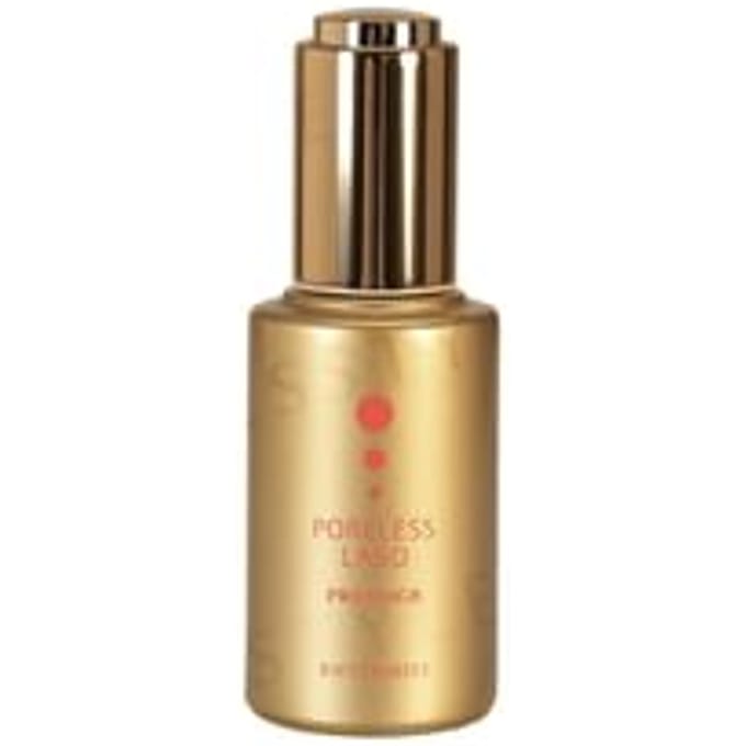 PORELESS LABO - CRE CHEZ Rhythmist 24ml