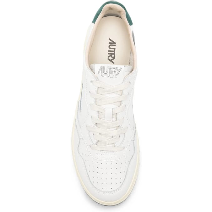 Autry Mannenschoenen